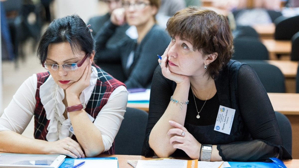  Из открытых источников