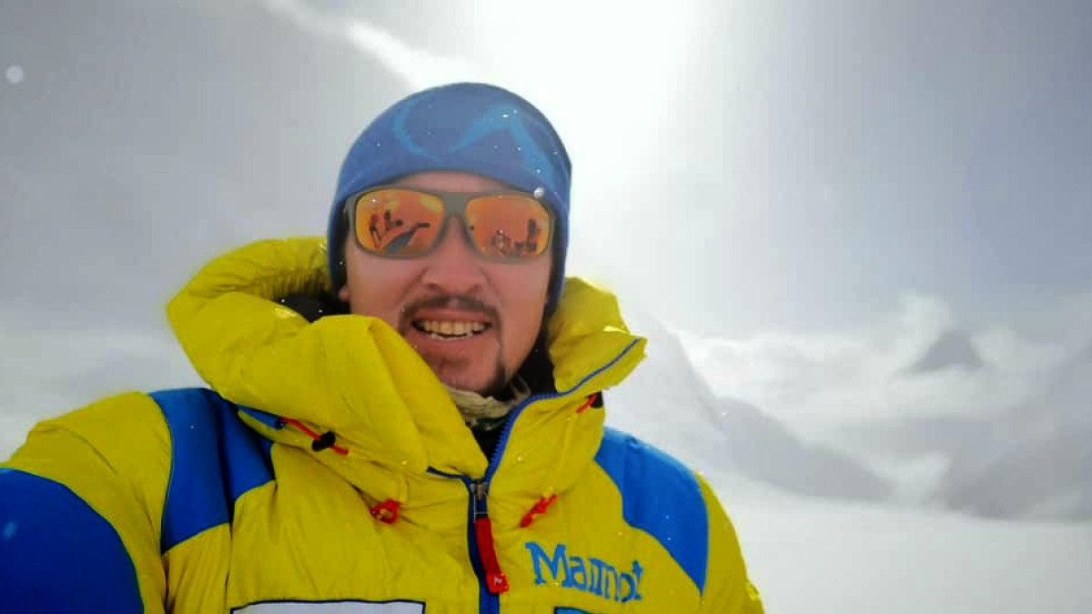  из открытых источников