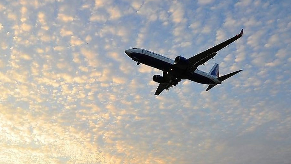  Из открытых источников 