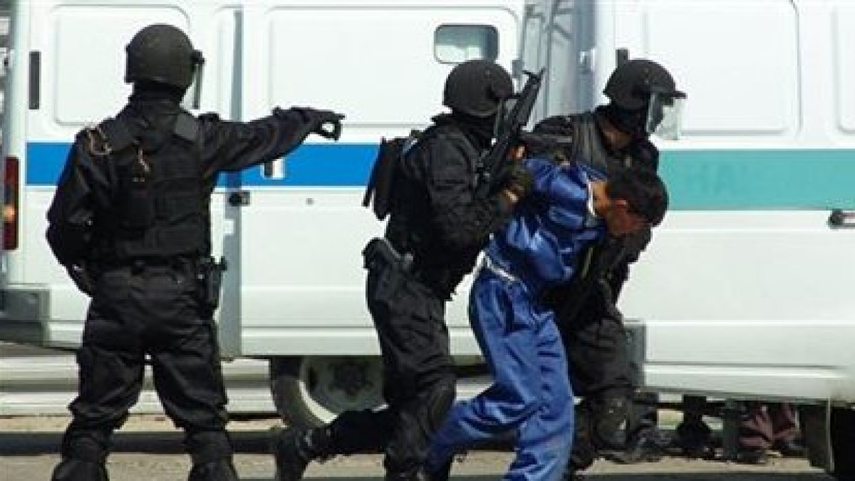  Из открытых источников 