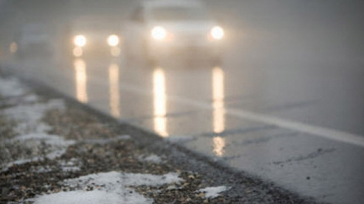  Из открытых источников 