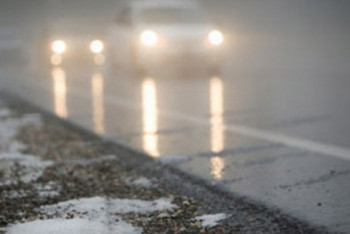 Фотография к новости: Погода без осадков ожидается на западе страны 30 марта 