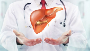 Фотография к новости: Почти 13 тысяч случаев заболевания гепатитом зарегистрировано в Алматы 