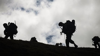 Фотография к новости: Казахстан сможет поставлять специальную технику странам СНГ