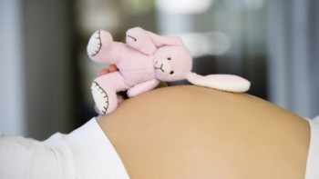 Фотография к новости: Более пяти тысяч несовершеннолетних ежегодно беременеют в Казахстане