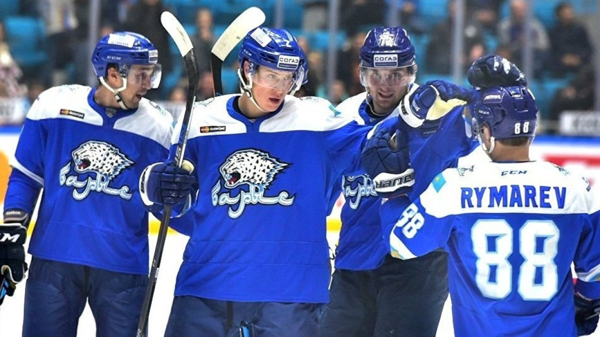  Из открытого источника 