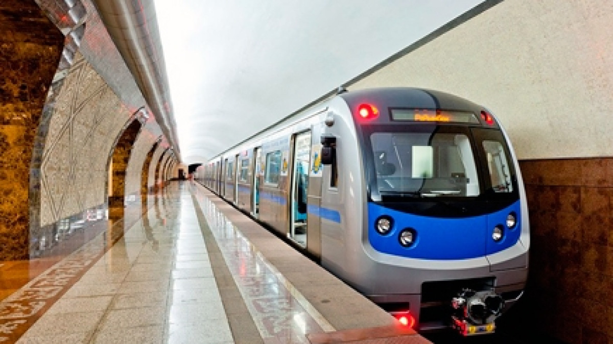  Из открытых источников 