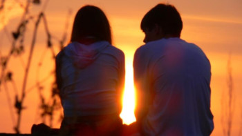 Фотография к новости: Врачи РК обеспокоены ростом венерических заболеваний среди подростков  