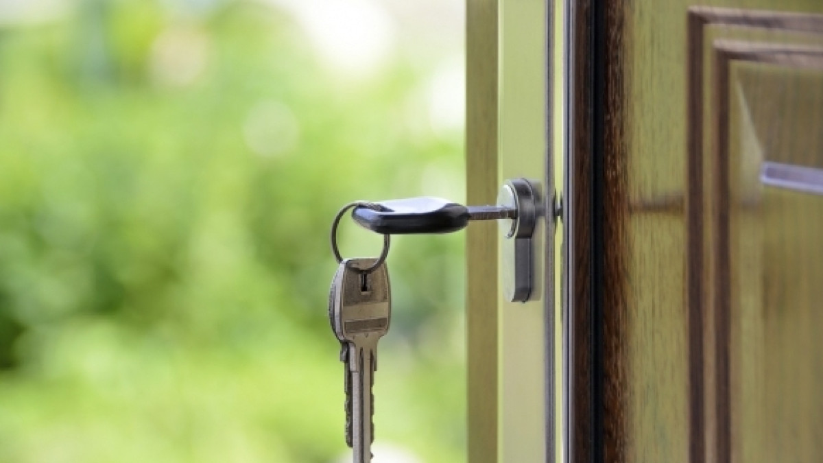  Из открытых источников