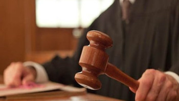 Фотография к новости: Судья прокомментировал приговор по делу о гибели 52 пассажиров автобуса в Актюбинской области