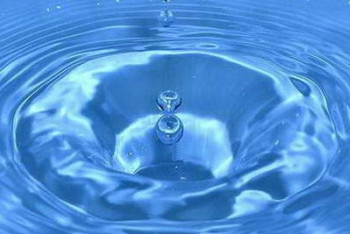 Фотография к новости: Неделю без питьевой воды живут жители одного из сел Акмолинской области 