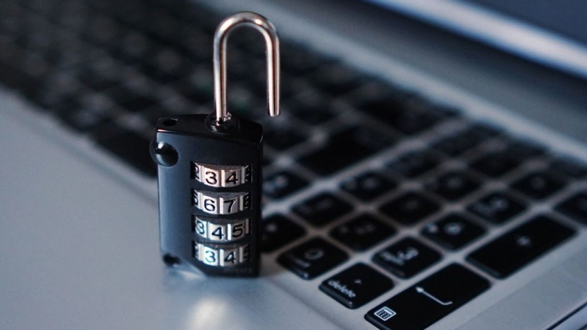  из открытых источников 