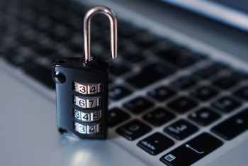 Фотография к новости: Блокировать доступ к личным данным на eGov смогут казахстанцы