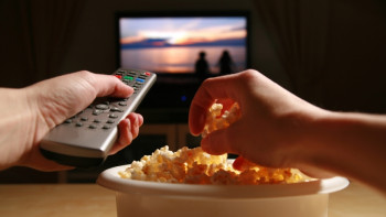 Фотография к новости: Новый развлекательный телеканал появится в Казахстане