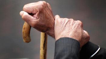 Фотография к новости: Пенсионерам Астаны окажут денежную помощь 