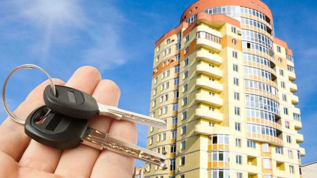  Из открытого источника 