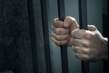 Фотография к новости: Избиение заключённых в колонии Алматинской области опровергли в ДУИС