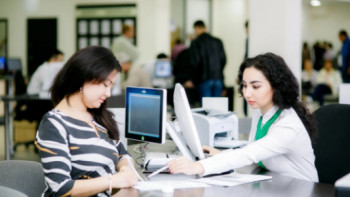 Фотография к новости: "Ночные" ЦОНы прекращают работу в Казахстане 