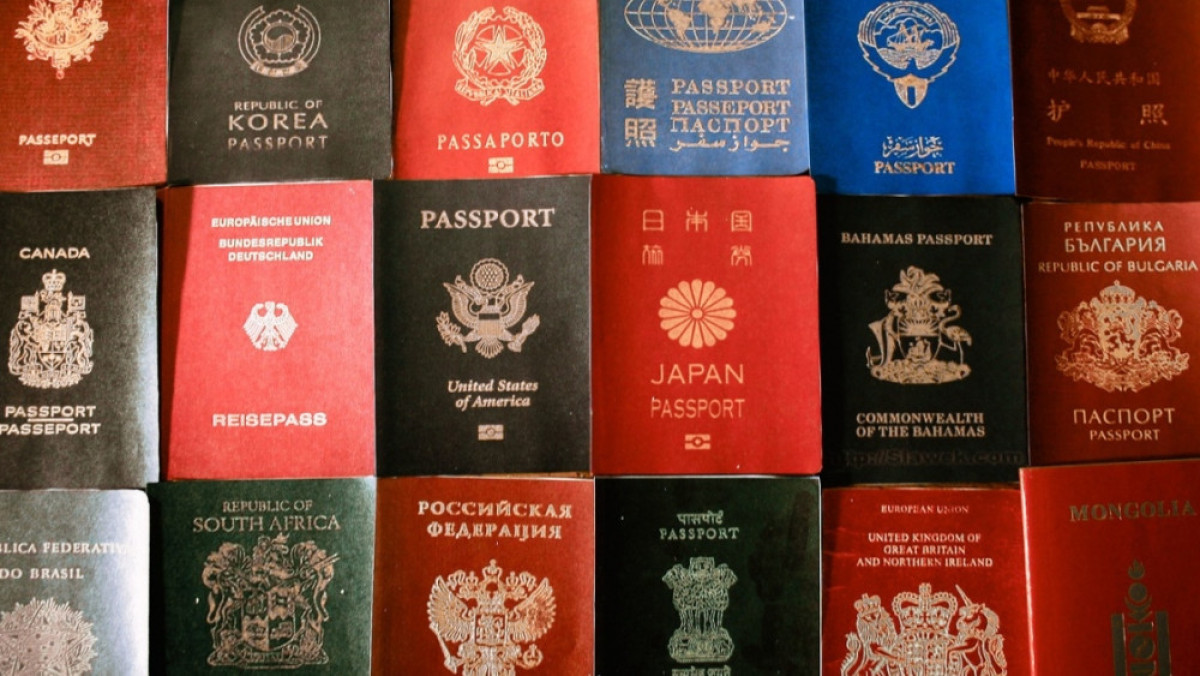  Из открытых источников