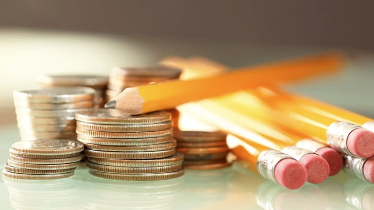  Иллюстративное 