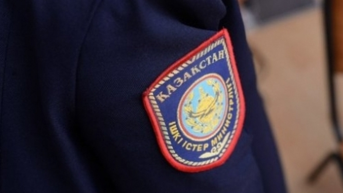  Из открытых источников 