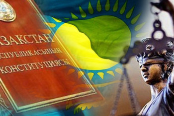 Фотография к новости: Мы потеряли счёт реформам в области уголовной политики – эксперт