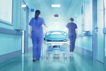 Фотография к новости: Стала известна причина смерти 11-месячной девочки в Астане