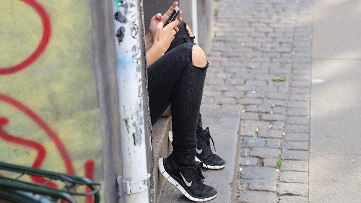  Из открытых источников 