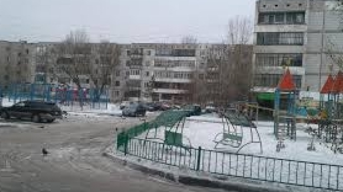  открытые источники