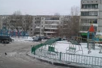 Фотография к новости: Водителей Астаны предупредили об изменении движения на Ташенова