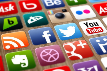 Фотография к новости: Опубликованы сотовые телефоны руководителей столичного акимата 