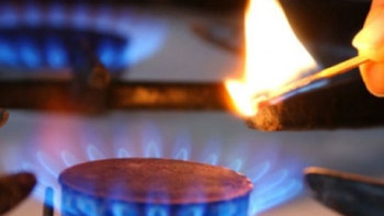 Фотография к новости: Утечка газа в кафе Алматы: руководство пренебрегло правилами безопасности