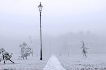 Фотография к новости:  Туман и ветер ожидаются в ряде регионов Казахстана 23 декабря