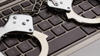 Фотография к новости: За разжигание религиозной розни в соцсетях осужден житель Тараза