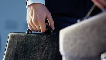 Фотография к новости: Еще 11 казахстанских чиновников наказаны за завышенные тарифы 