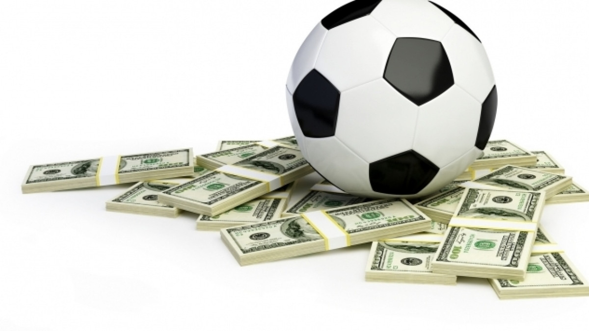  Иллюстративное 