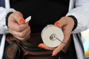 Фотография к новости: Куда будут трудоустроены освободившиеся кондукторы столичных автобусов 