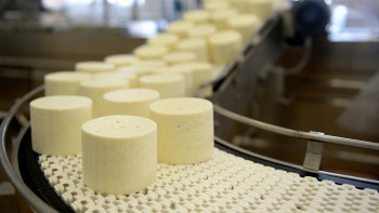 Фотография к новости: Инвестиционные возможности Казахстана представили во Франции