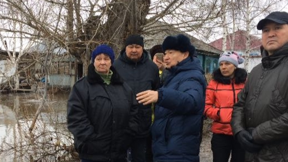  инфоцентр ВКО 