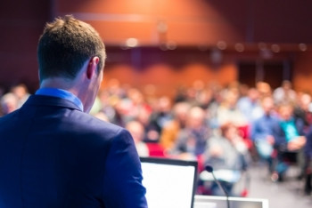 Фотография к новости: Историей успеха поделятся победители конкурса "100 новых лиц Казахстана" 