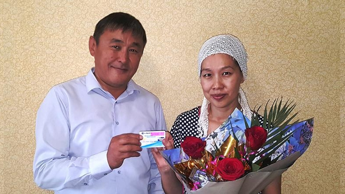  Из открытых источников 