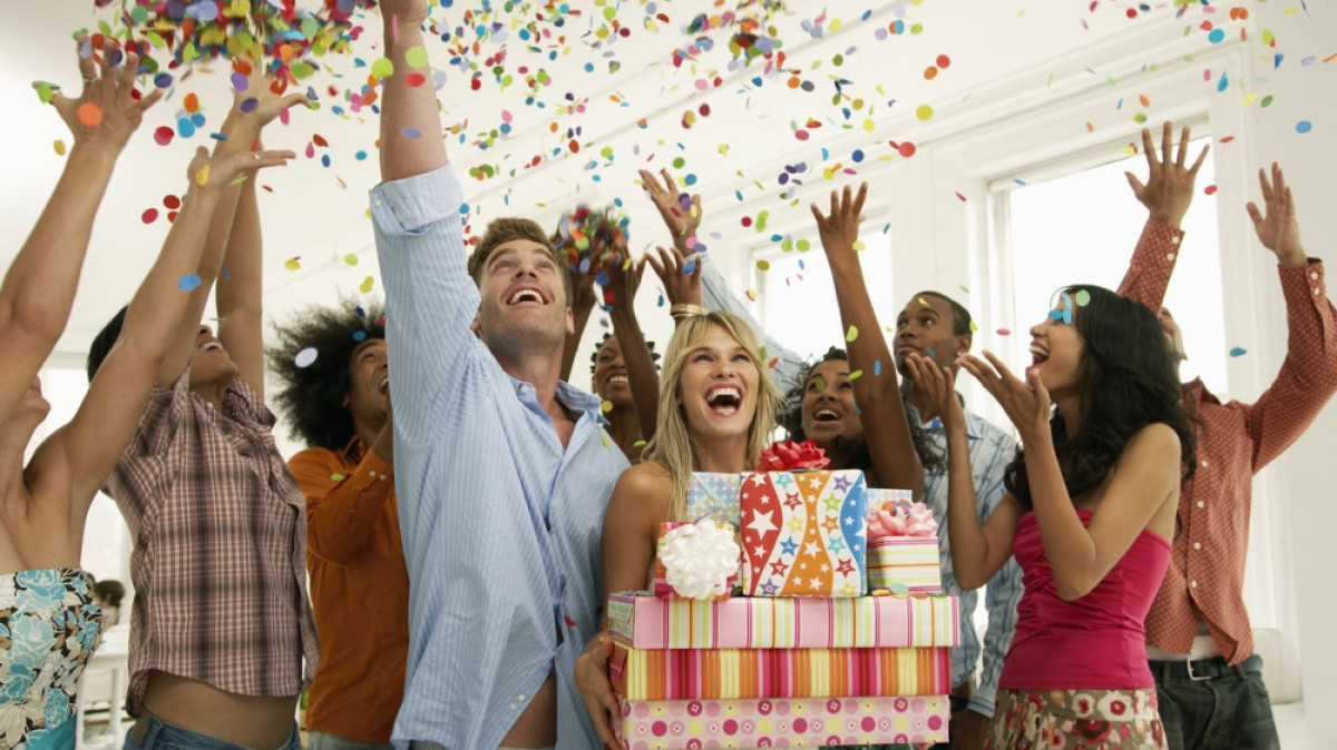  hitrostidomashnie.ru