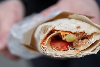 Фотография к новости: По факту массового пищевого отравления в Карагандинской области начато расследование