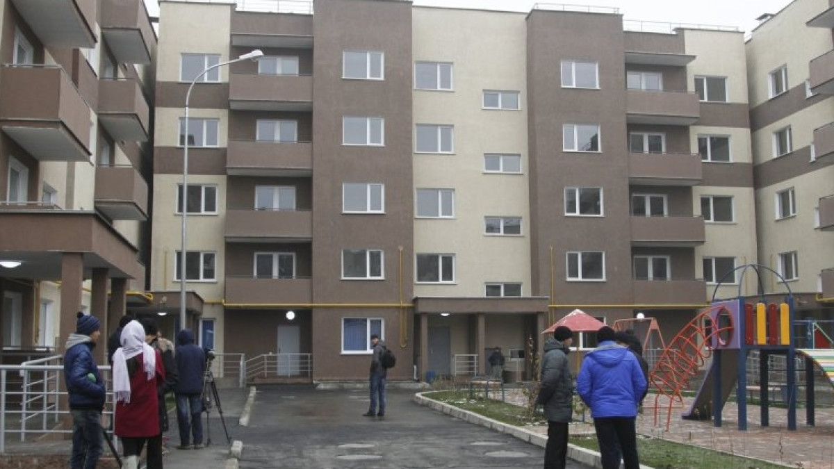  Из открытых источников