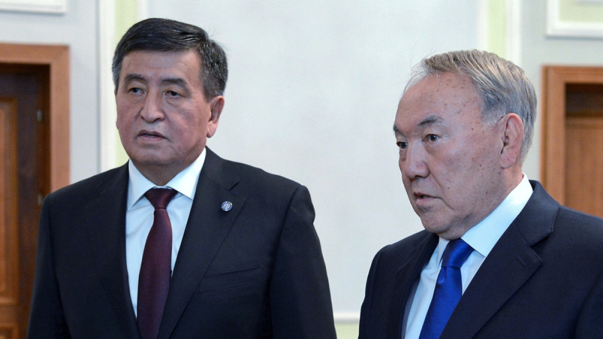  Из открытых источников