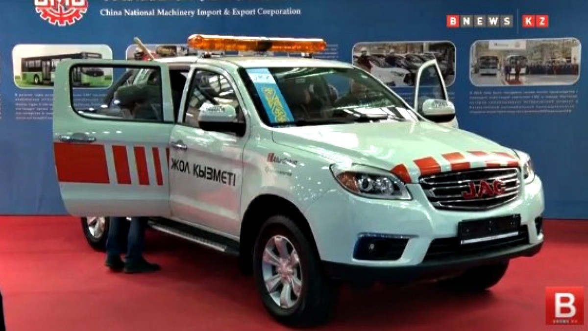  скриншот из видео