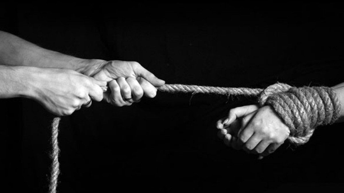  Из открытых источников