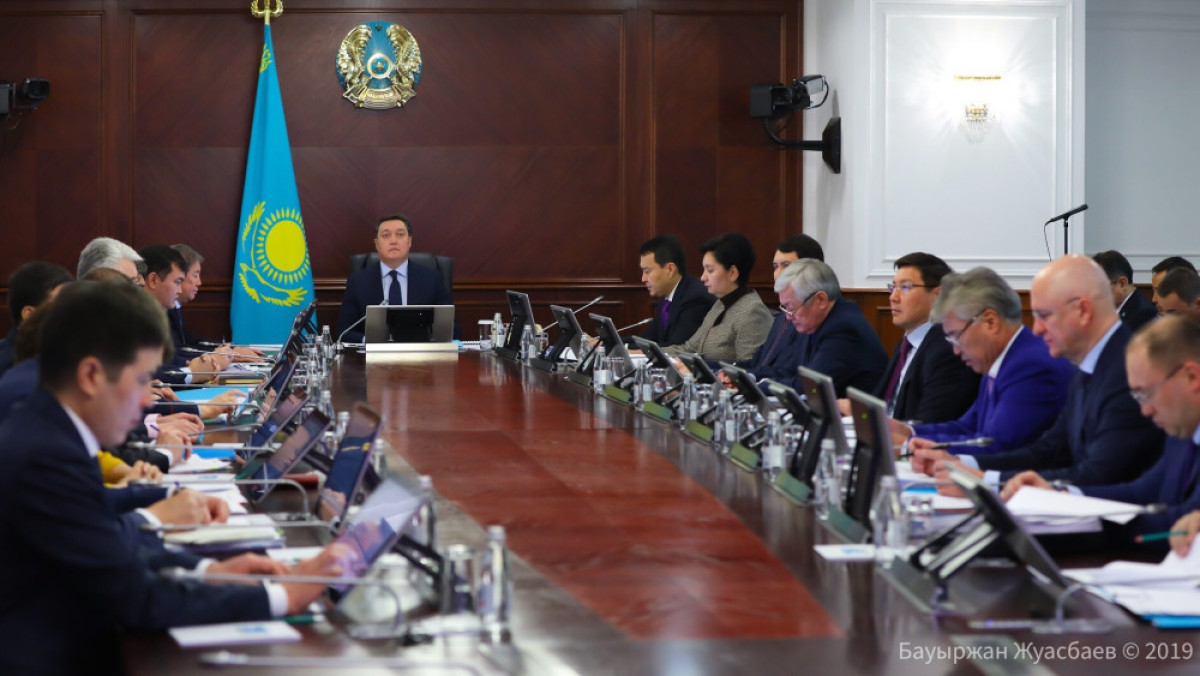  Бауыржан Жуасбаев 