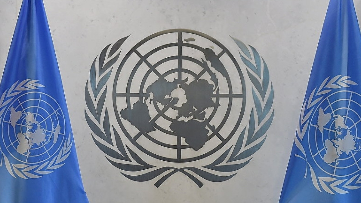  Sputnik Казахстан