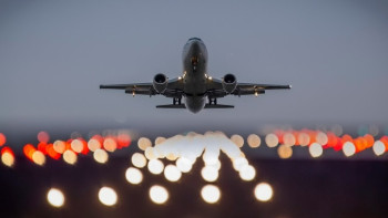 Фотография к новости: Казахстанцы смогут вылететь на хадж из четырёх городов  